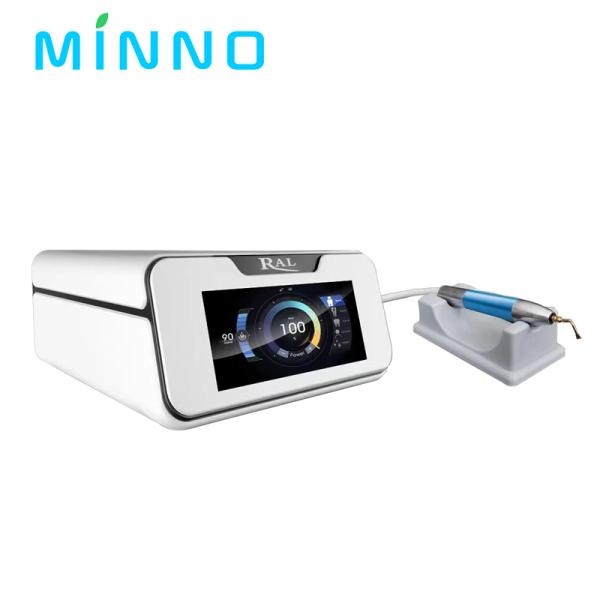 Dental Piezosurgery Ultrasonic Bone Surgery Machine Dental Ultrasonic Piezo Bone Surgery System Dentist Equipment