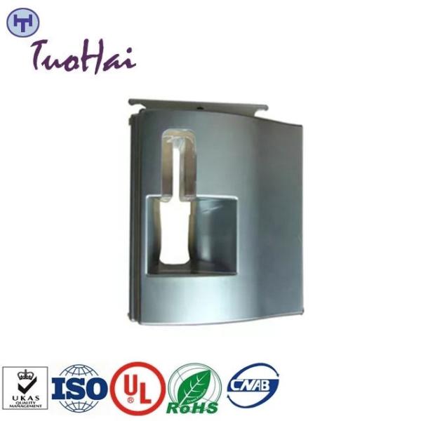 09000292000A 090-00292000A Diebold Anti Skimming Device