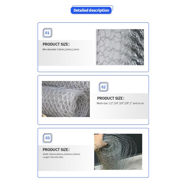 Порошок покрыл ячеистую сеть наговора 6x6 для клетки рыб