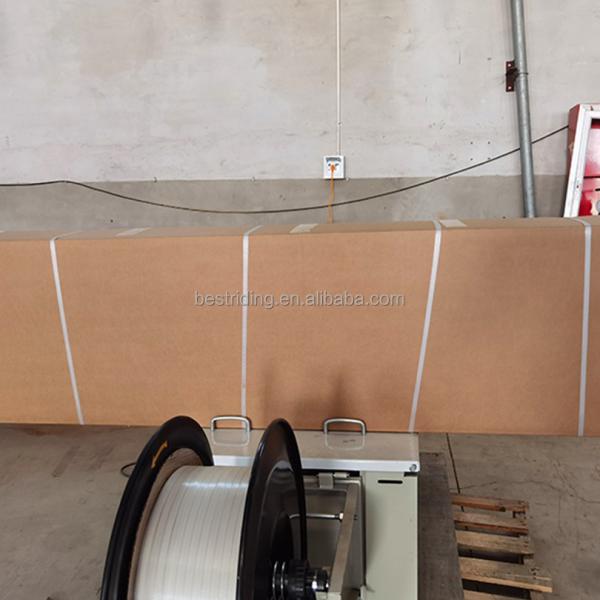 20*4.0 Conjunto de ruedas de aluminio de doble pared para bicicletas eléctricas