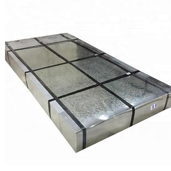 Ppgi Prepainted Galvanized Steel Sheet Coil Hot Dipped SGCC