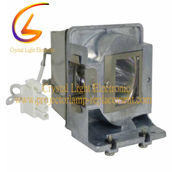 RLC-080 Projector Lamp Replacement For ViewSonic PJD8333S PJD8633W