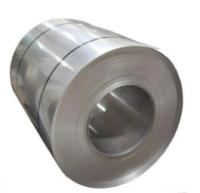 0.03mm 0,04mm 0,05mm 0,06mm 0,08mm 304 feuille mince en acier inoxydable