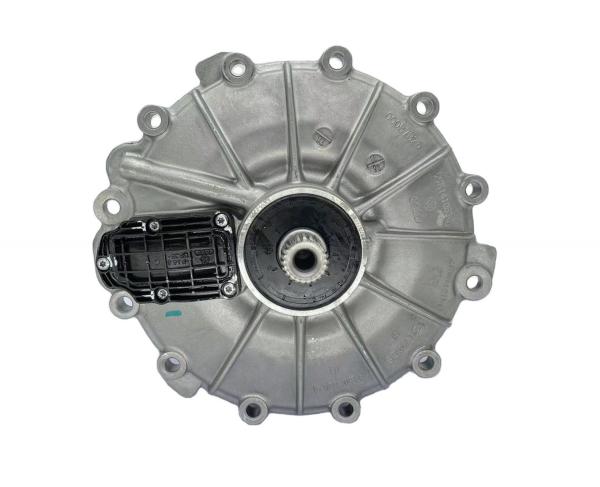 OE 0CK141030E Multi-Piece Clutch Assembly for Audi Volkswagen DL382 Transmission