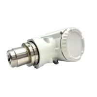 Transmetteur de pression différentielle ABB 266MST original 2600T 266DSH 266MSH