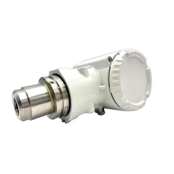 Original ABB 266MST Differential Pressure Transmitter 2600T 266DSH 266MSH
