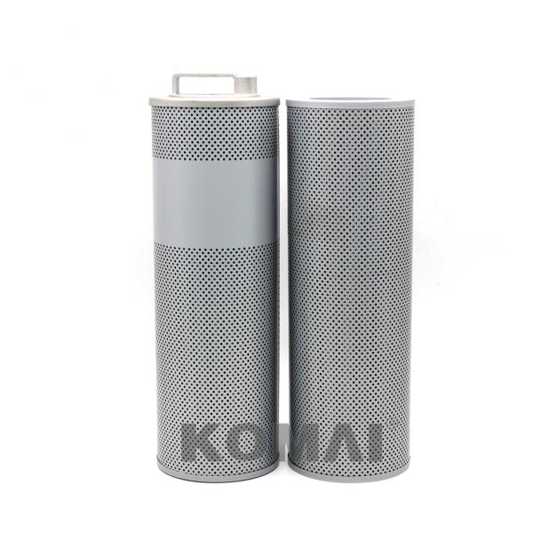Sany Excavator 60193266 Concrete Pump Truck Hydraulic Oil Filter
