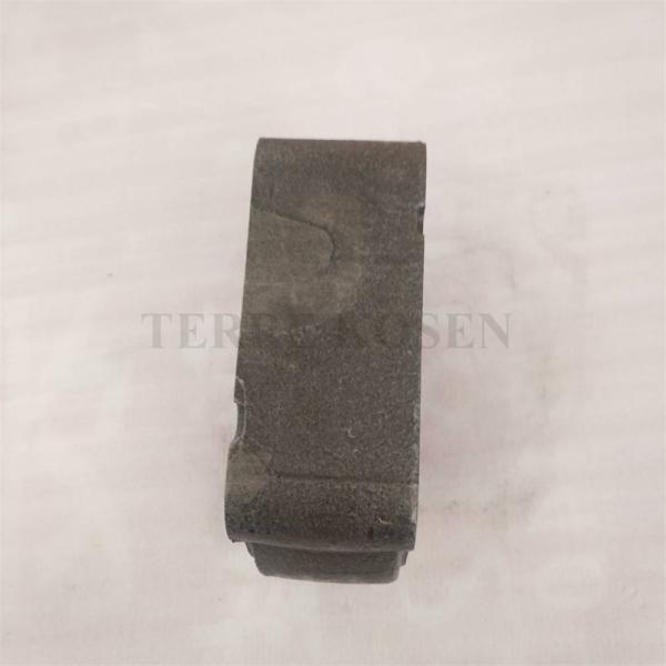 P330 Gear pump parts Gear housing 324-8115-100