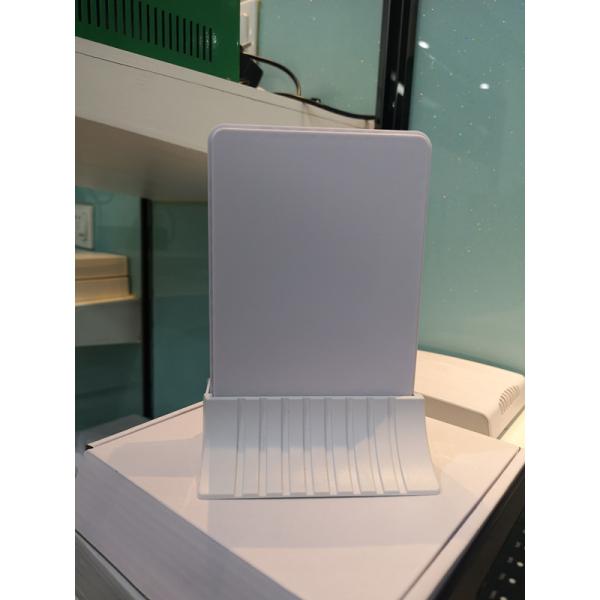 Multi Output G Tech UPS  High Capacity Lithium Battery Portable Online For IP Camera