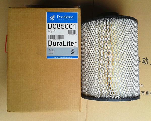 Germany mtu or Benz diesel engine parts, MTU OIL FILTER ,0031845301