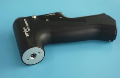 Driver universal para endoscópio Stryker Core