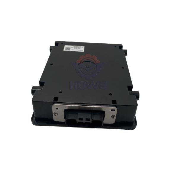 ZX330-5G ZX350-5G Excavator Spare Parts Engine Controller Replacement YA00004270