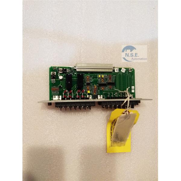 Bently Nevada 3500/70M 176449-09 New Original Guarantee 3500-70M