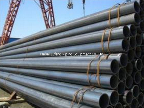 wholesale products erw steel pipe