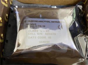 Sensor de célula de combustível L-2C Micro TELEDYNE para analisadores de oxig