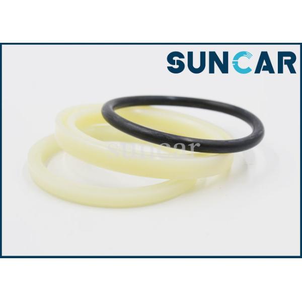 99100111 JCB Wheel Dozer Loader Seal 991/00111 Repair Kits Fits JCB 65mm Rod x 110mm Cyl