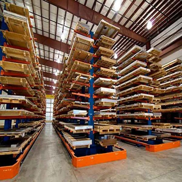 Construction Decoiling Service AISI SUS 4*8 8K 2B N4 BA Mirror Finish Stainless Steel Plate 304 201 430 316 Sheet Metal