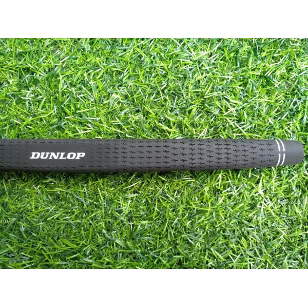golf grip  rubber golf grip  golf putter grip  putter golf grip  putter grip