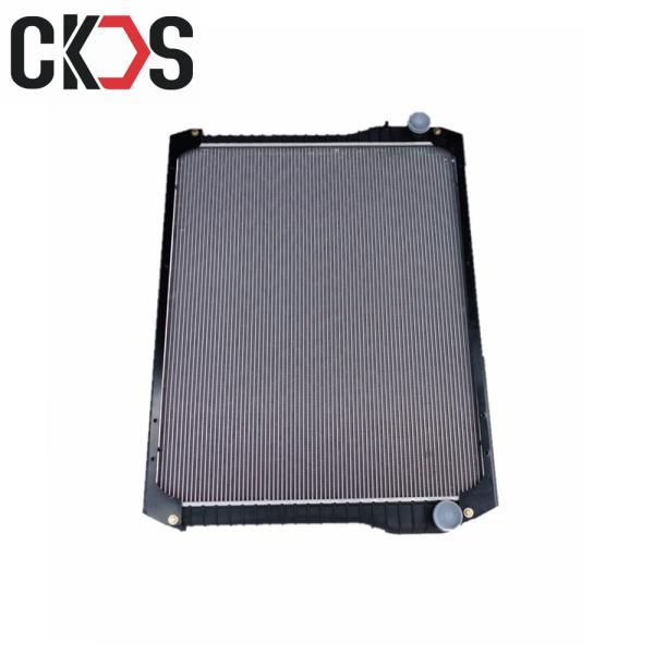 Nouvelle pompe à eau en aluminium 25100-25002 pour Kia Hyundai Santa Fe ix35 Optima Rondo