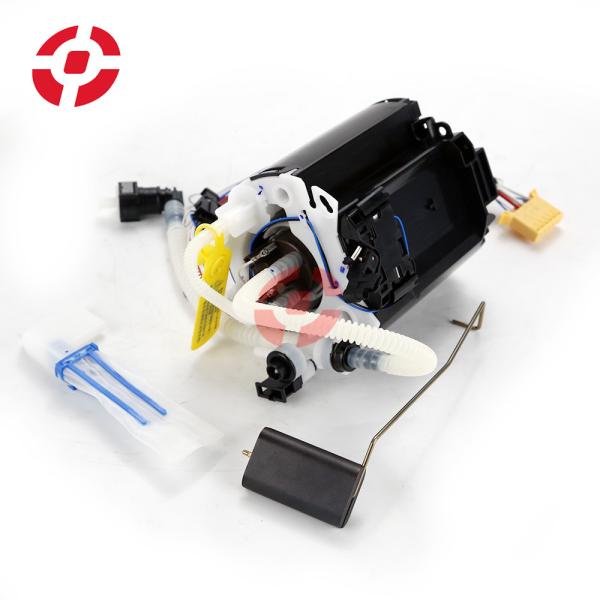 Auto Parts OE LR057235/LR026192/LR036126 Petrol Pump Oil Pump Assembly For 12 Land Rover Evoque/06-14 Range Rover Evoque Generation 2