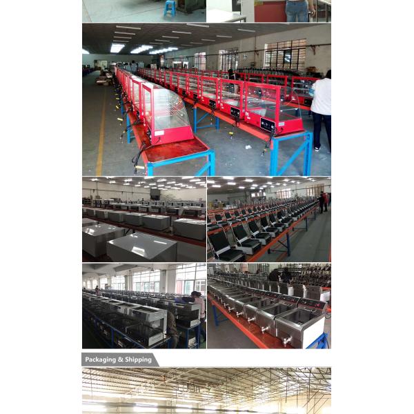 Удобная ванная машина для попкорна с пищевым согревателем и частным дизайном плесени