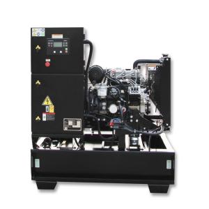 Perkins 1500KVA générateurs diesel monophasé triphasé ou de 1200KW