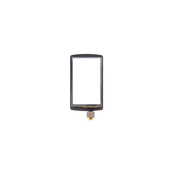 3,0 panneau d'affichage large de TFT de la température d'IPS 268x800 de pouce ST7701S pour l'instrumentation