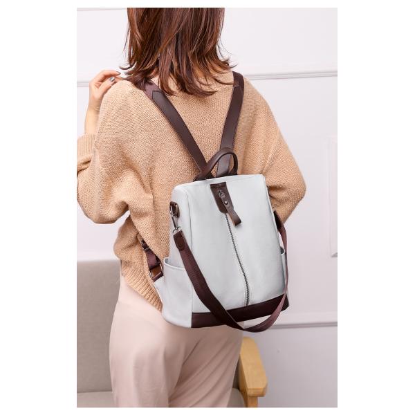Customized Color Solid Pattern Sports Backpack for Outdoor Activities and Workouts