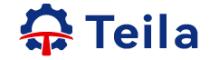 Hunan Teila Heavy Industry Machinery Group Co., Ltd