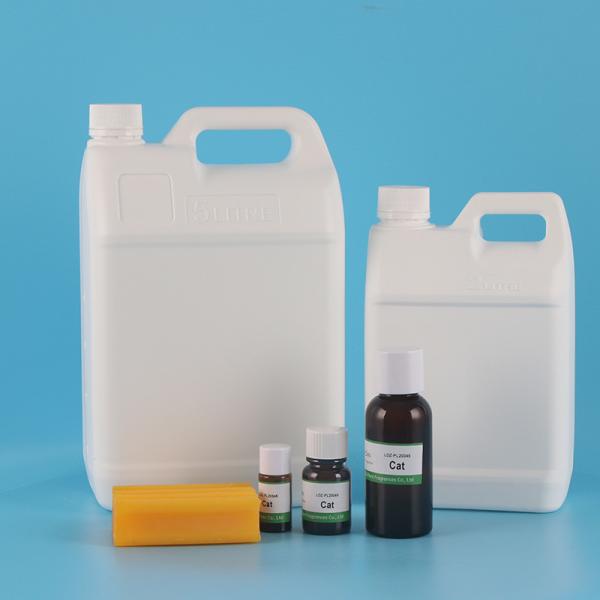 Hotel Collection Fragrance Oil Scented Like Cat