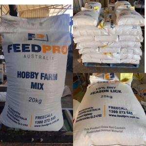 65gsm 100gsm 45cm 55cm Width PP Woven Sack Bags 25kg 50Kg With Coated Customized