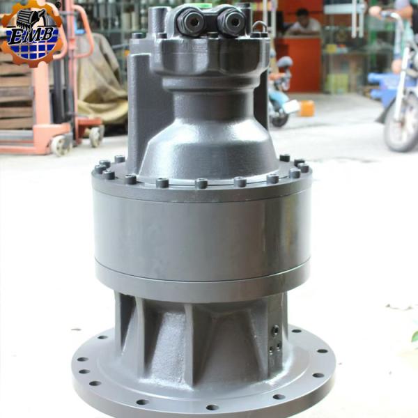 KTC11111 SH500 Motor oscilante original Nuevo KTC0171 CX460/CX470