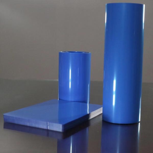 13x17 Inch Digital X Ray Film