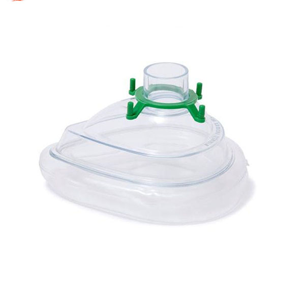 Синь медицинских пластиковых компонентов шприца инжекционного метода литья белая серая