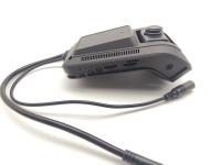 Sistema avançado de assistência ao motorista 4G ADAS DSM Dashcam Dash Camera