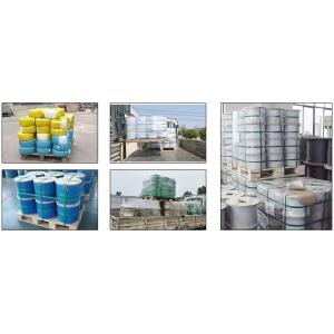 Chongqing Honghao Technology Co., Ltd.