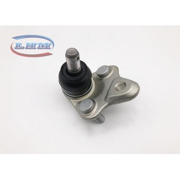 Тойота Королла ЗЗЭ122 понижает шаровой шарнир 43330 19115 100% совместимых