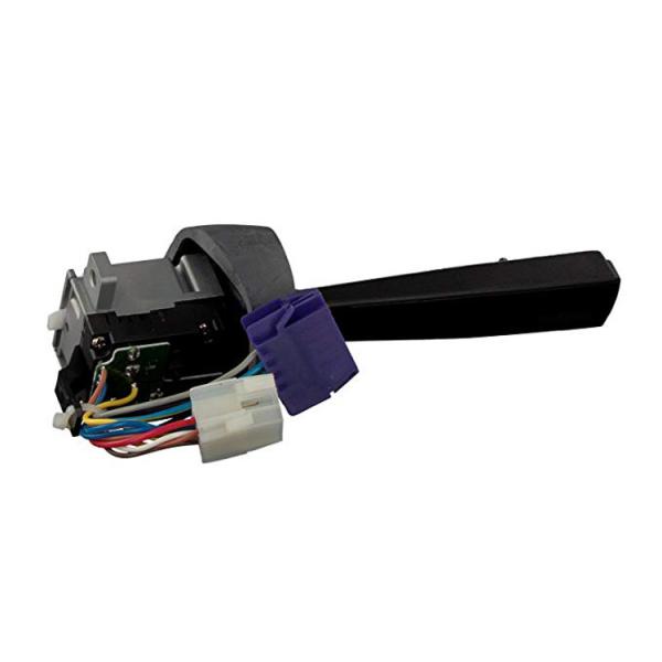 Combination Car Light Control Switch For Volvo FH12FH16 3172170 202339