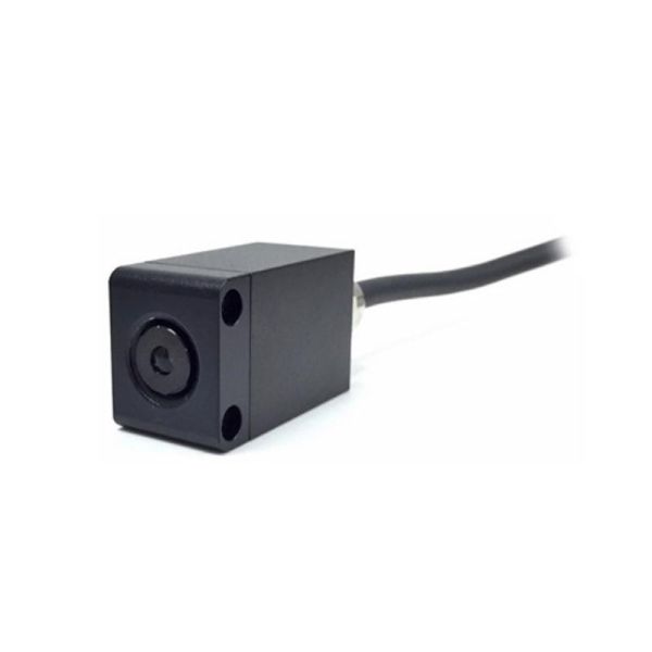 5.0um-6.8um Radioactive Thermometer Japanese Fiber Optic Radiation Thermometer