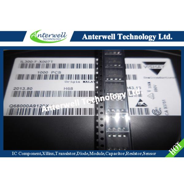 IL300-F-X007T Circuit Board Chips Electronics ICs Chip Integarted Circuts