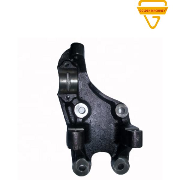99483251809 9483251909 Balance And Bogie Arm Table L/R Without Plate