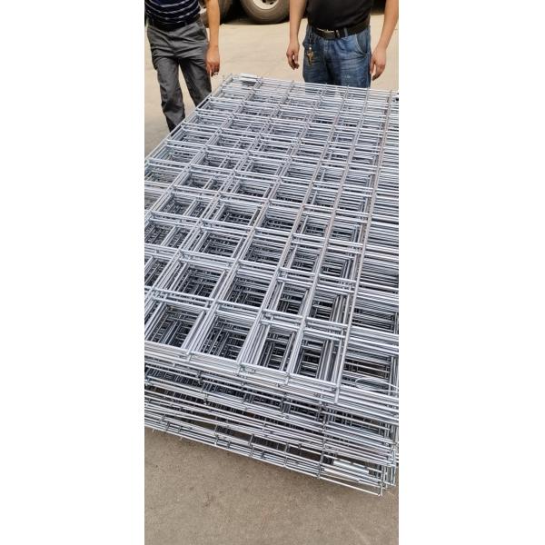 1000mm Height Calf Shed Fence Compatible With Calf Hutch And More