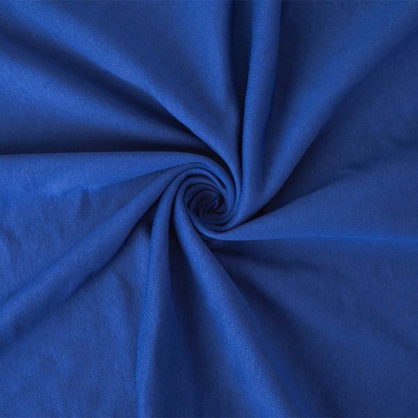 Тяжеловес помыл хлопко-бумажную ткань, пряжу покрашенная ткань Hoodie хлопка для свитера