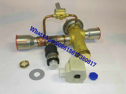 Johnson controls 025-37857-000 parts