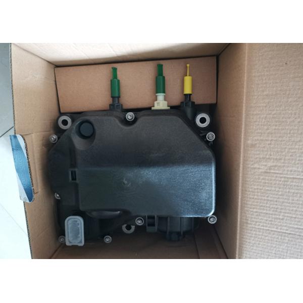0444042136 OEM BOSCH 24V SCR AdBlue DEF Pump Adblue Pump Bomba Arla  Supply Module for DAF MAN VOLVO CUMMINS John Deere AGRALE
