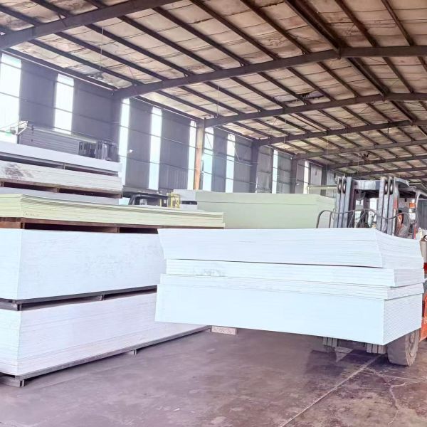 Good Weather Resistance Polyphenylene Sulfide Board Utilizing Machining Manufacturing Methods Suitable for Mechanical and Electrical Components