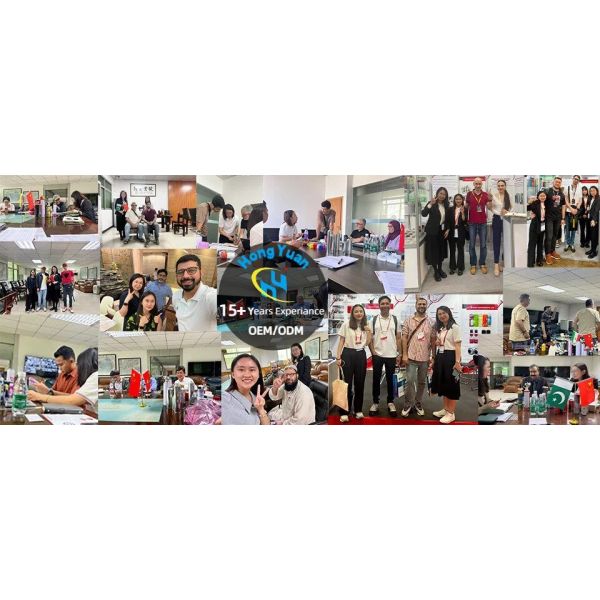 Empty Brake Fluid Round Tin Cans 100ml 250ml 350ml for Tank Container Package