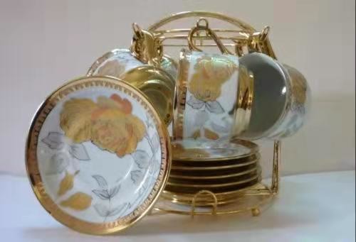 Máquina de recubrimiento de vacío PVD Panel de pantalla táctil de plástico de vidrio Sistema de pulverización por magnetrón