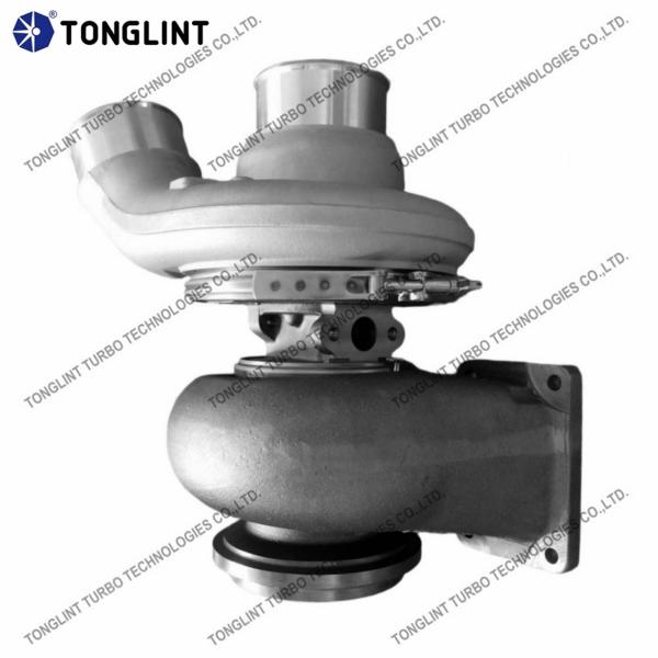 Mack Truck S400S073 Turbo 174828 Diesel Turbocharger 631GC5145 with E712L, E7427, E7460 Engine