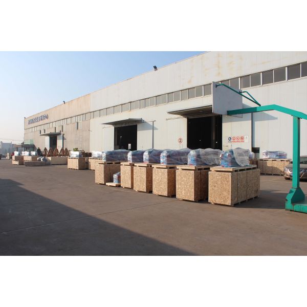 Excavator Mounted Hydraulic Rock Splitter, Stone Splitter